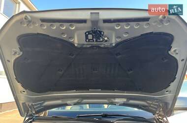 Внедорожник / Кроссовер Audi Q5 2010 в 