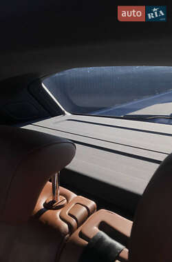 Внедорожник / Кроссовер Audi Q5 2011 в Львове