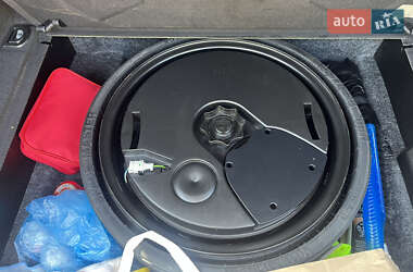 Внедорожник / Кроссовер Audi Q5 2013 в 