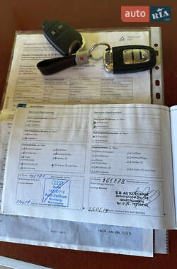 Внедорожник / Кроссовер Audi Q5 2009 в 