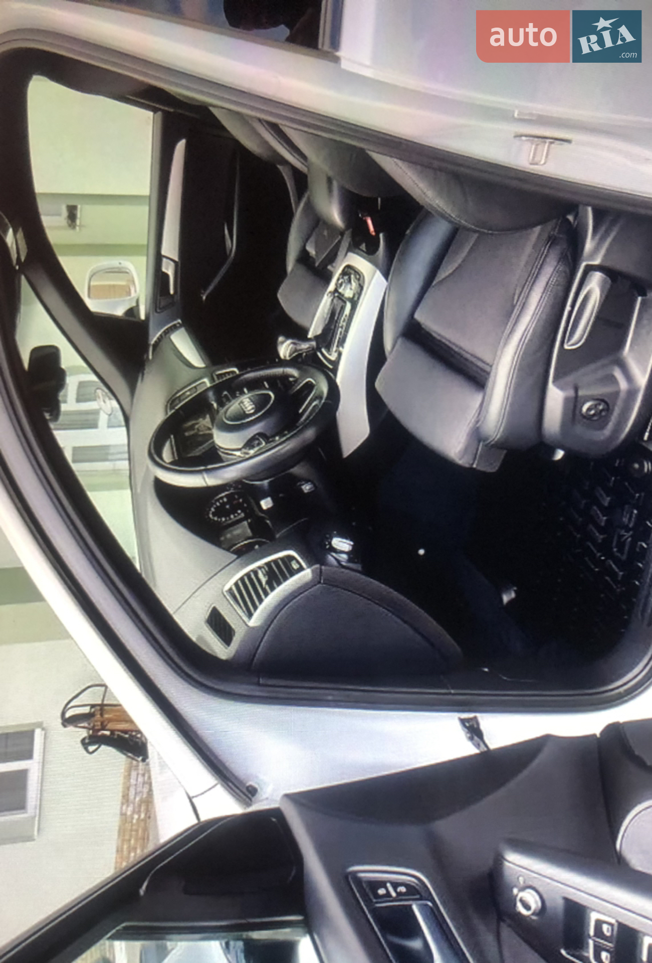 2016 Audi Q5 - мініатюра 49