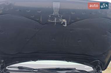 Внедорожник / Кроссовер Audi Q5 2015 в Днепре