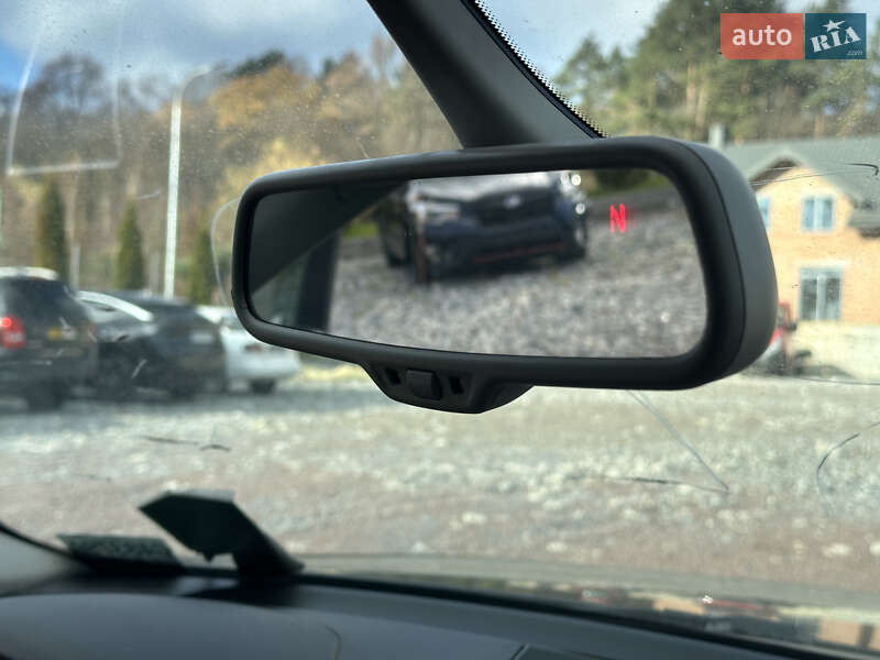 Внедорожник / Кроссовер Audi Q5 2012 в Львове