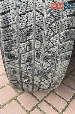 Внедорожник / Кроссовер Audi Q5 2010 в Ровно