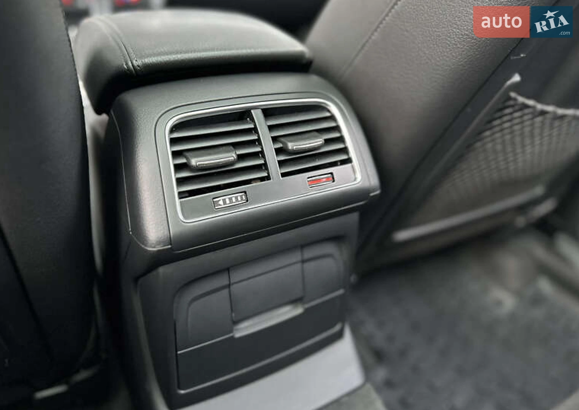 2015 Audi Q5 - мініатюра 36