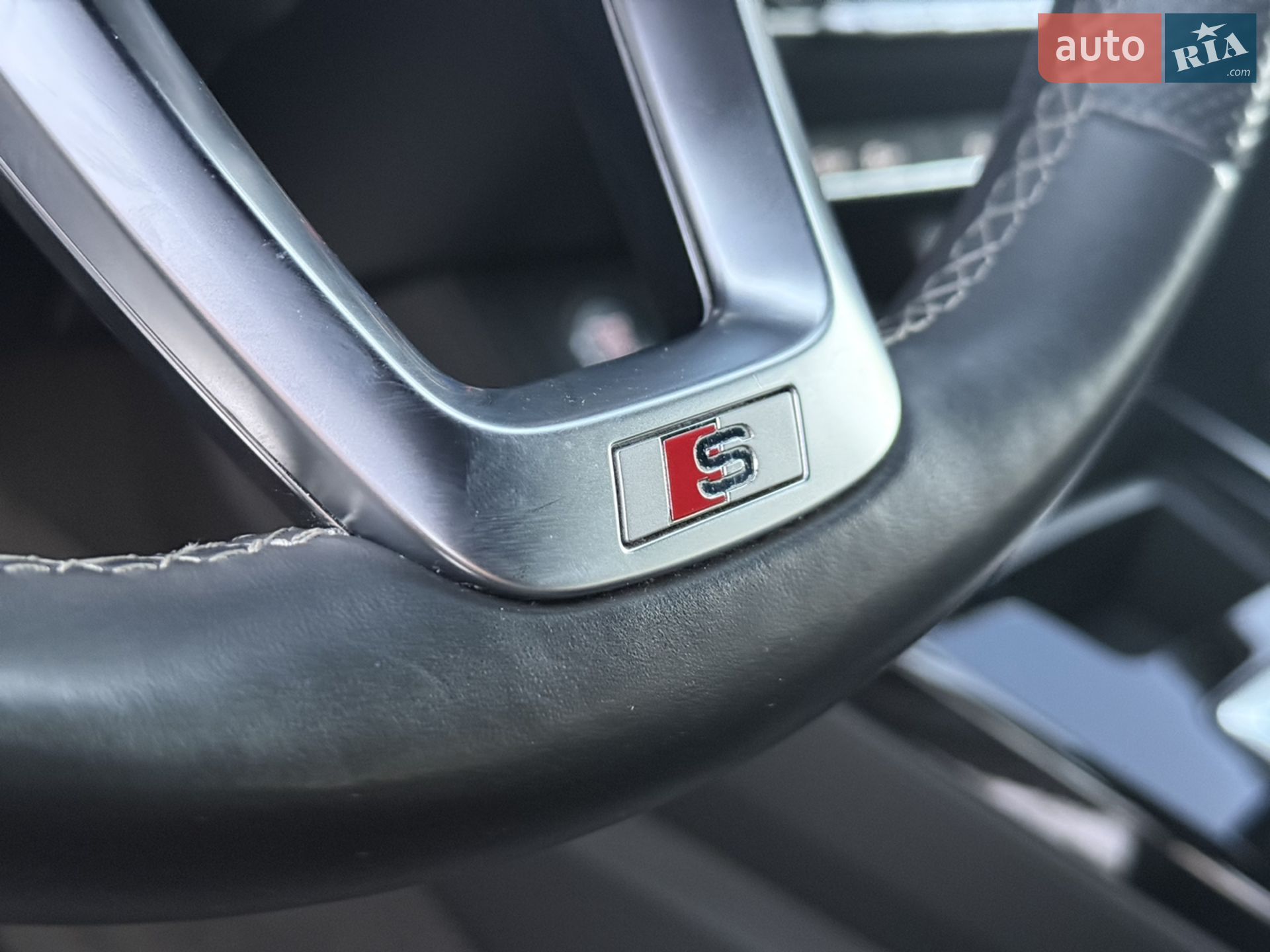 2021 Audi Q5 - мініатюра 15