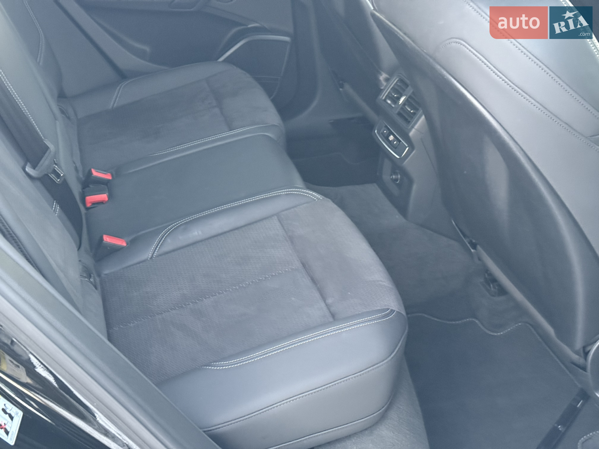 2021 Audi Q5 - мініатюра 23
