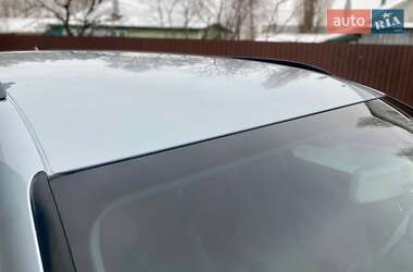 Внедорожник / Кроссовер Audi Q5 2013 в 