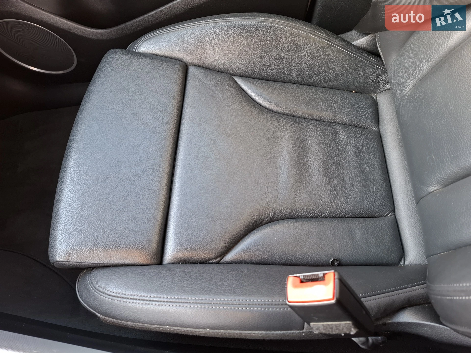 2016 Audi Q5 - мініатюра 16