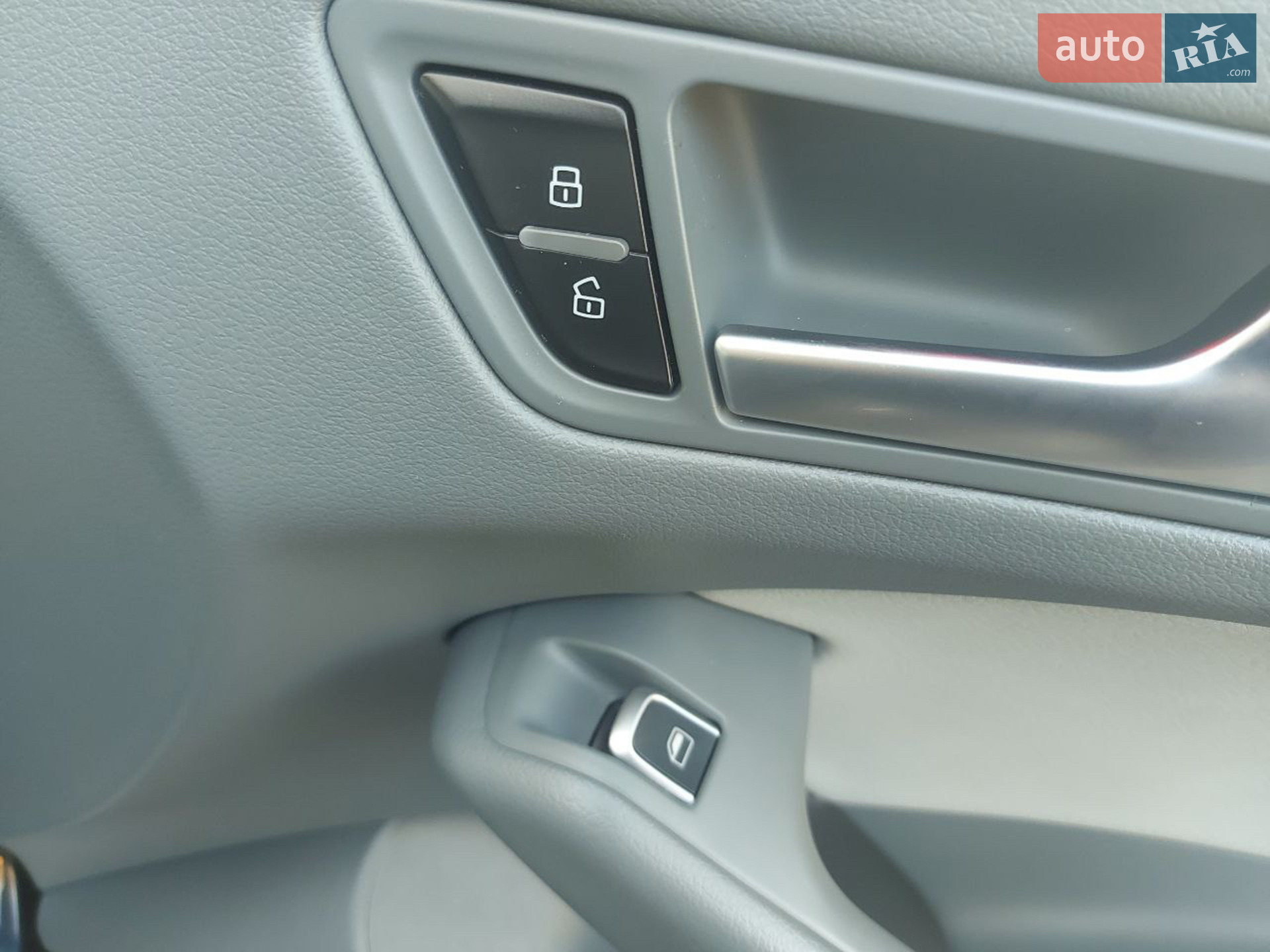 2015 Audi Q5 - мініатюра 29