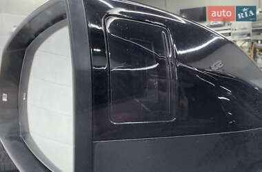 Внедорожник / Кроссовер Audi Q5 2021 в 