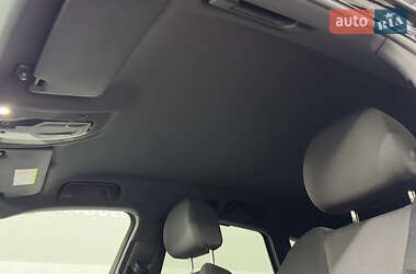 Внедорожник / Кроссовер Audi Q5 2021 в 