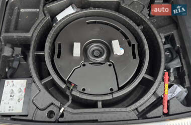 Внедорожник / Кроссовер Audi Q5 2021 в 