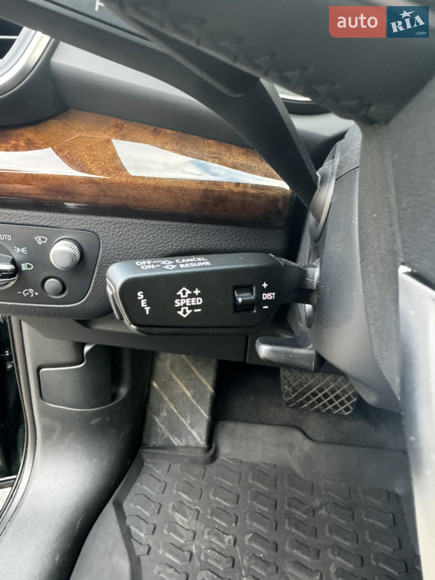2017 Audi Q5 - мініатюра 14