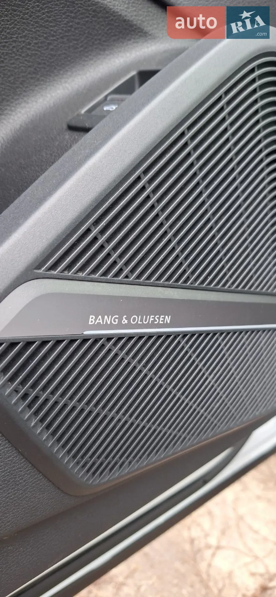2019 Audi Q5 - мініатюра 36