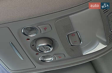 Внедорожник / Кроссовер Audi Q5 2015 в 