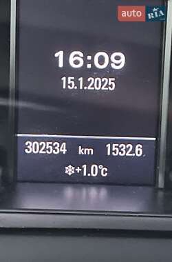 Внедорожник / Кроссовер Audi Q5 2009 в 