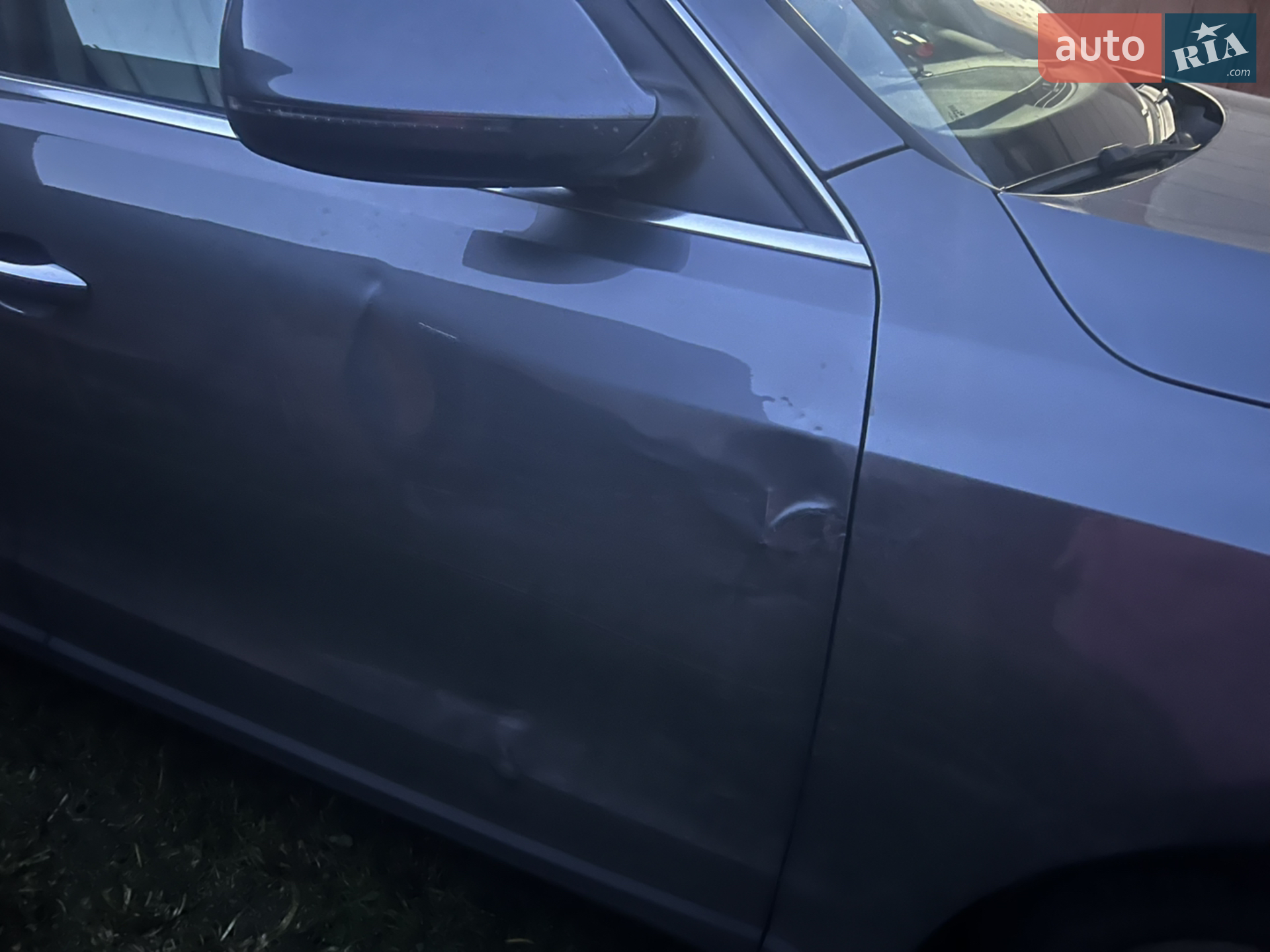 2014 Audi Q5 - мініатюра 16