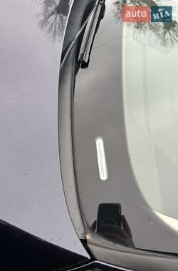 Позашляховик / Кросовер Audi Q5 2015 в 