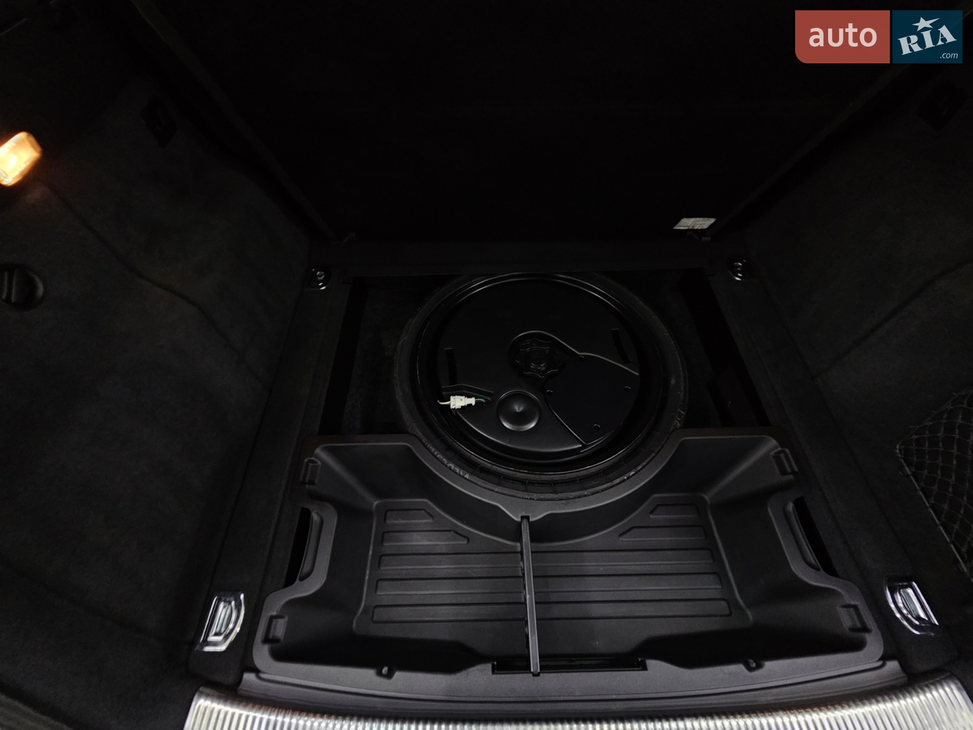 2016 Audi Q5 - мініатюра 31