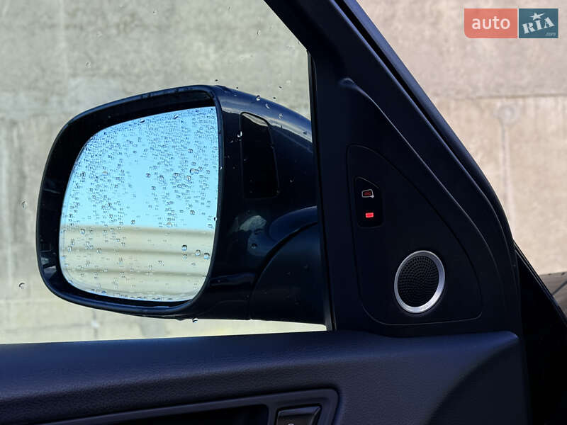 Внедорожник / Кроссовер Audi Q5 2014 в Львове фото 15 Внедорожник / Кроссовер Audi Q5 2014 в Львове