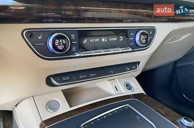Внедорожник / Кроссовер Audi Q5 2018 в 