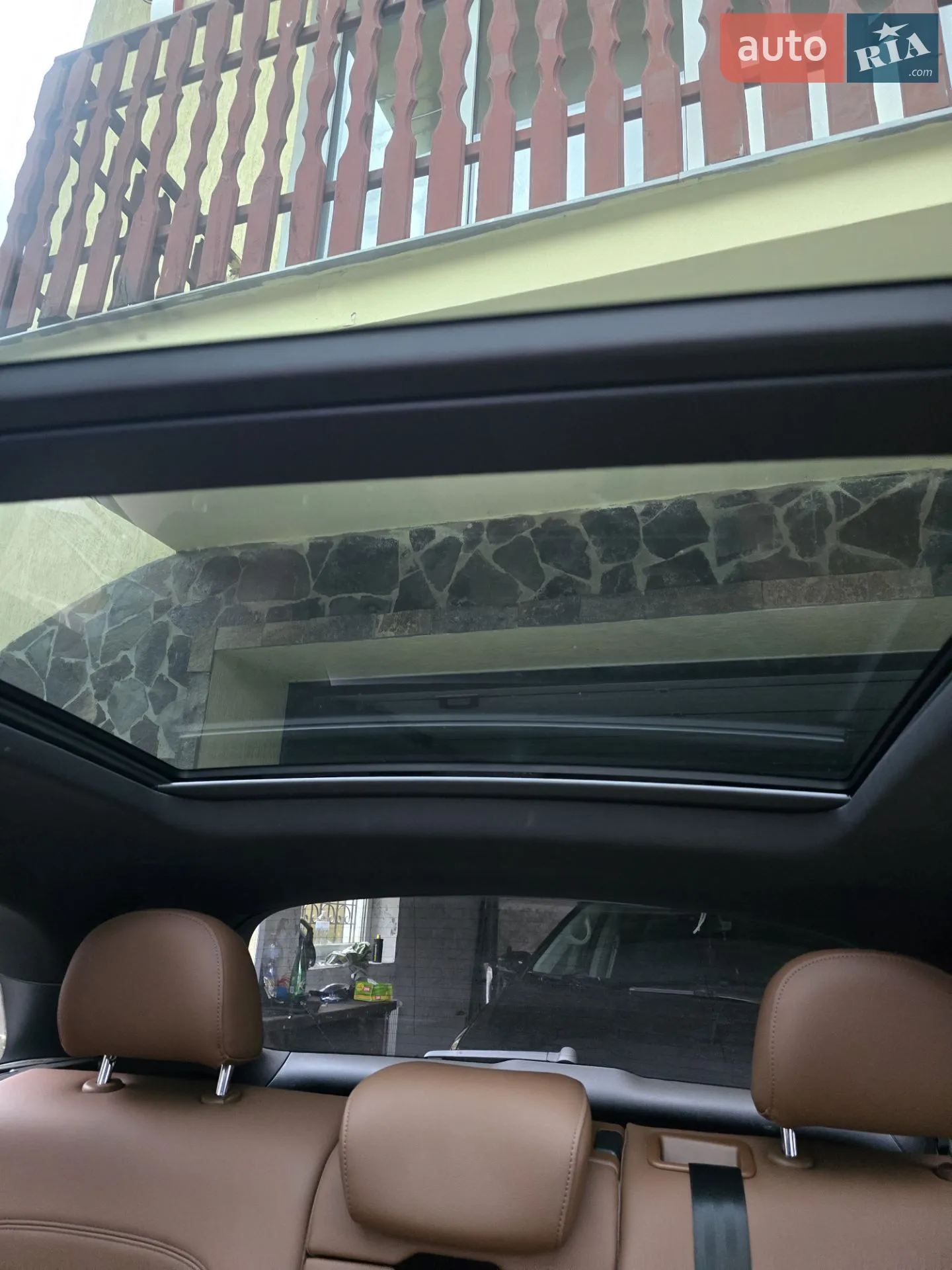 2021 Audi Q5 - мініатюра 29