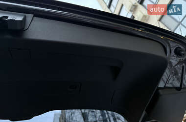 Внедорожник / Кроссовер Audi Q5 2014 в 