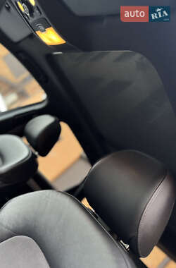 Внедорожник / Кроссовер Audi Q5 2011 в 