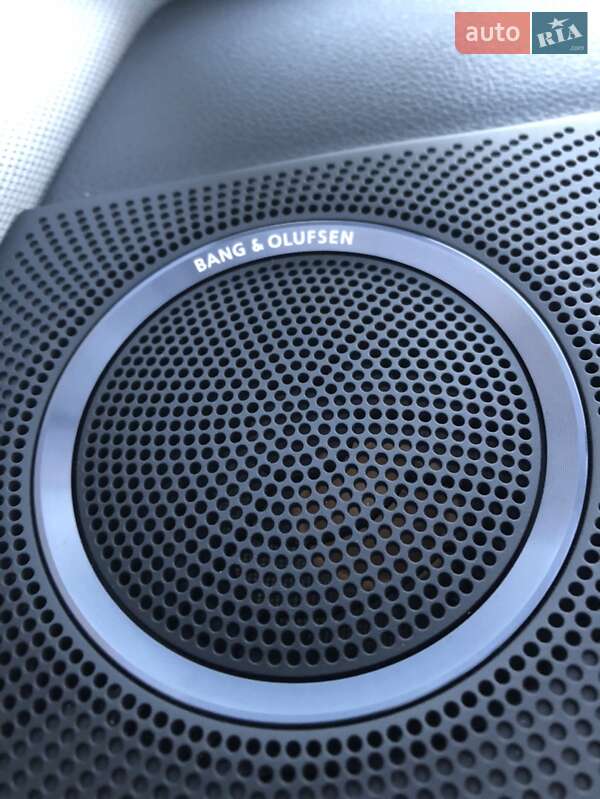 Внедорожник / Кроссовер Audi Q5 2014 в Львове фото 4 Внедорожник / Кроссовер Audi Q5 2014 в Львове