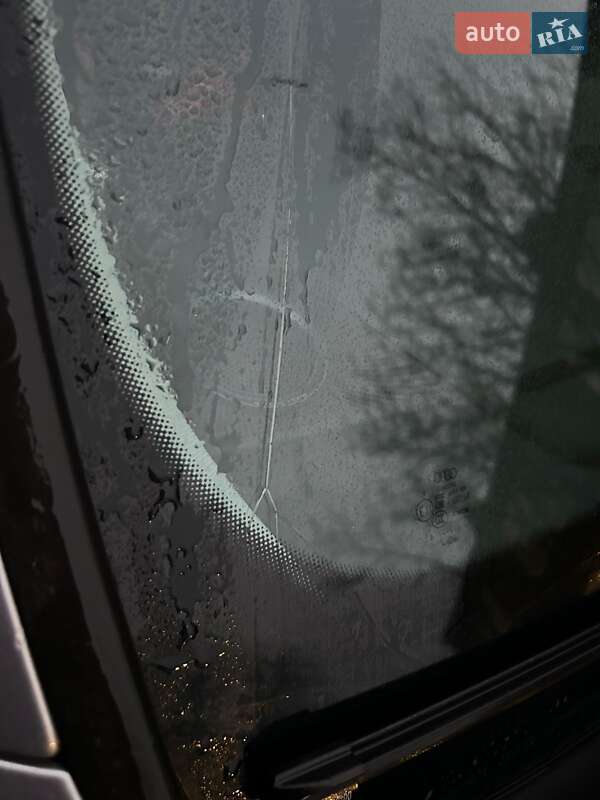 Внедорожник / Кроссовер Audi Q5 2015 в Киеве