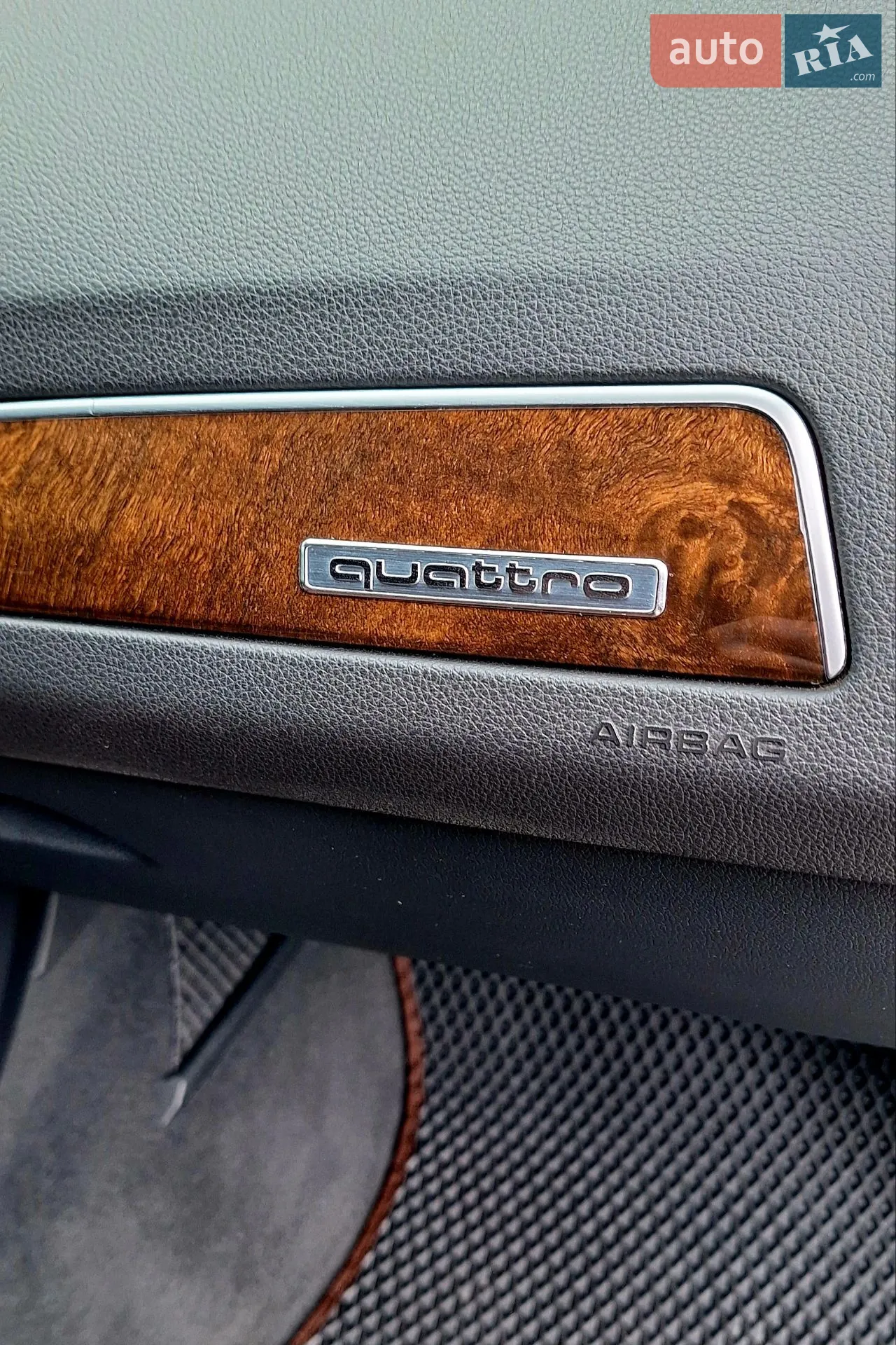 2015 Audi Q5 - мініатюра 51