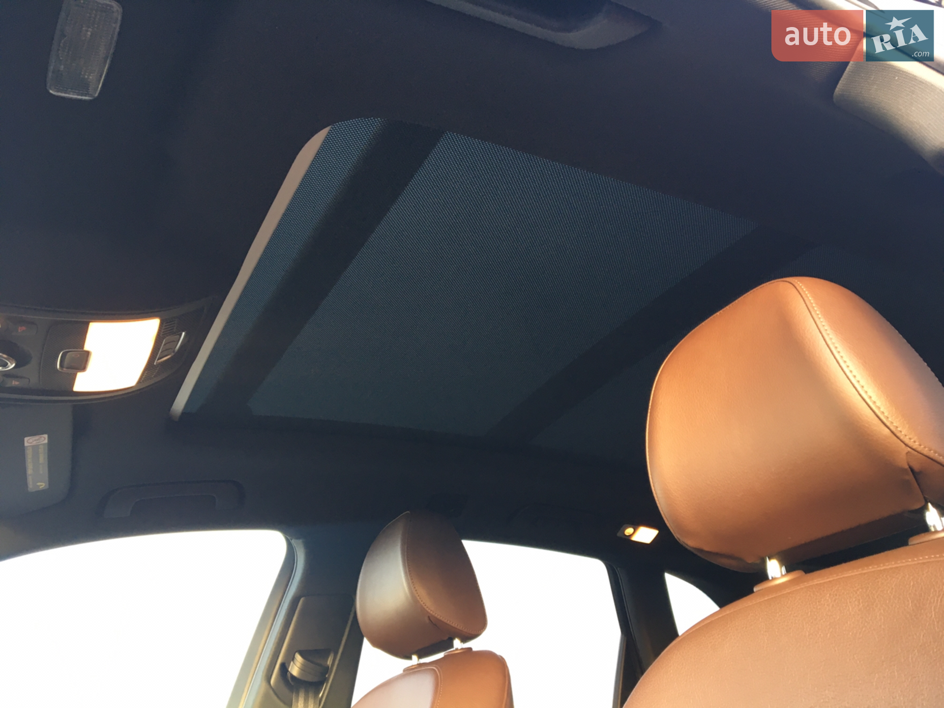 2015 Audi Q5 - мініатюра 10