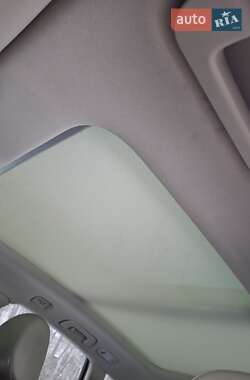 Внедорожник / Кроссовер Audi Q5 2011 в 