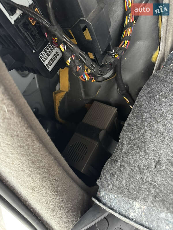 Внедорожник / Кроссовер Audi Q5 2011 в Ровно фото 31 Внедорожник / Кроссовер Audi Q5 2011 в Ровно