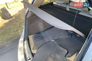 Внедорожник / Кроссовер Audi Q5 2012 в 