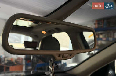 Внедорожник / Кроссовер Audi Q5 2009 в 