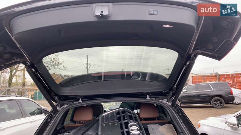 Внедорожник / Кроссовер Audi Q5 2020 в Нововолынске