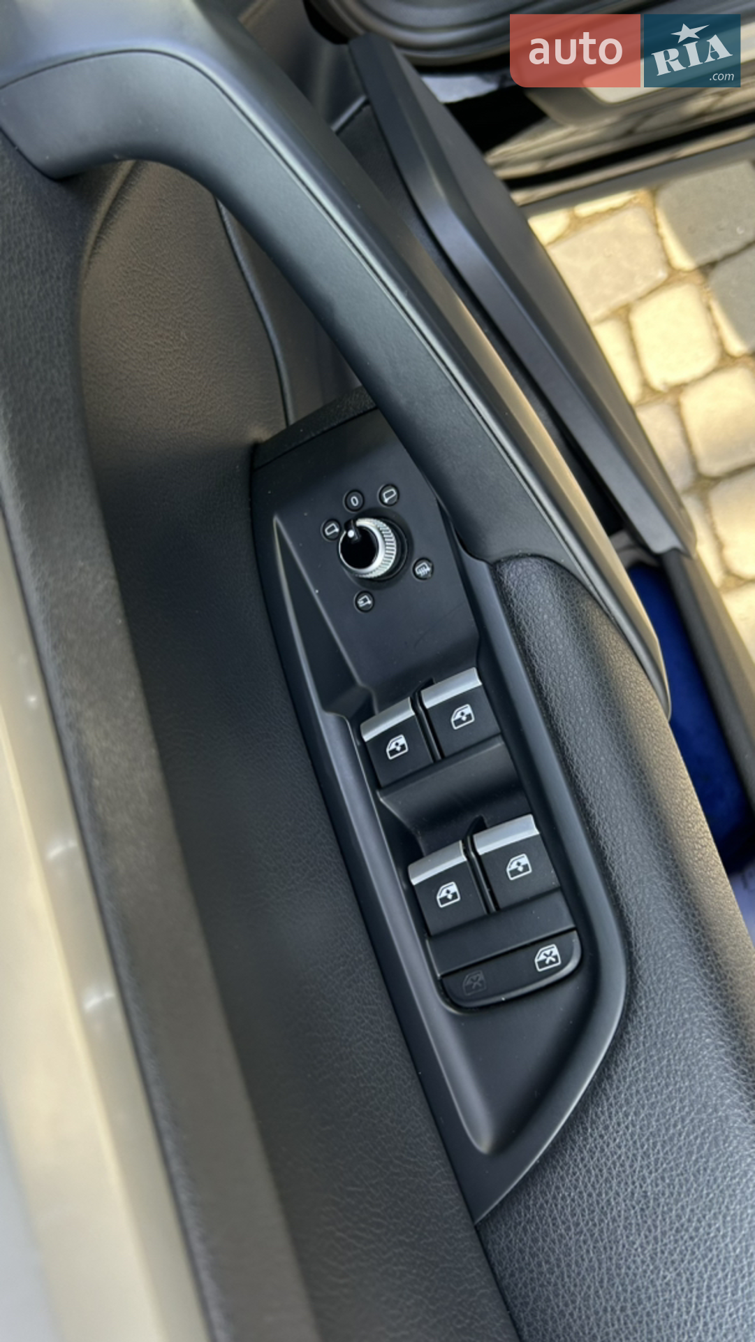 2018 Audi Q5 - мініатюра 24