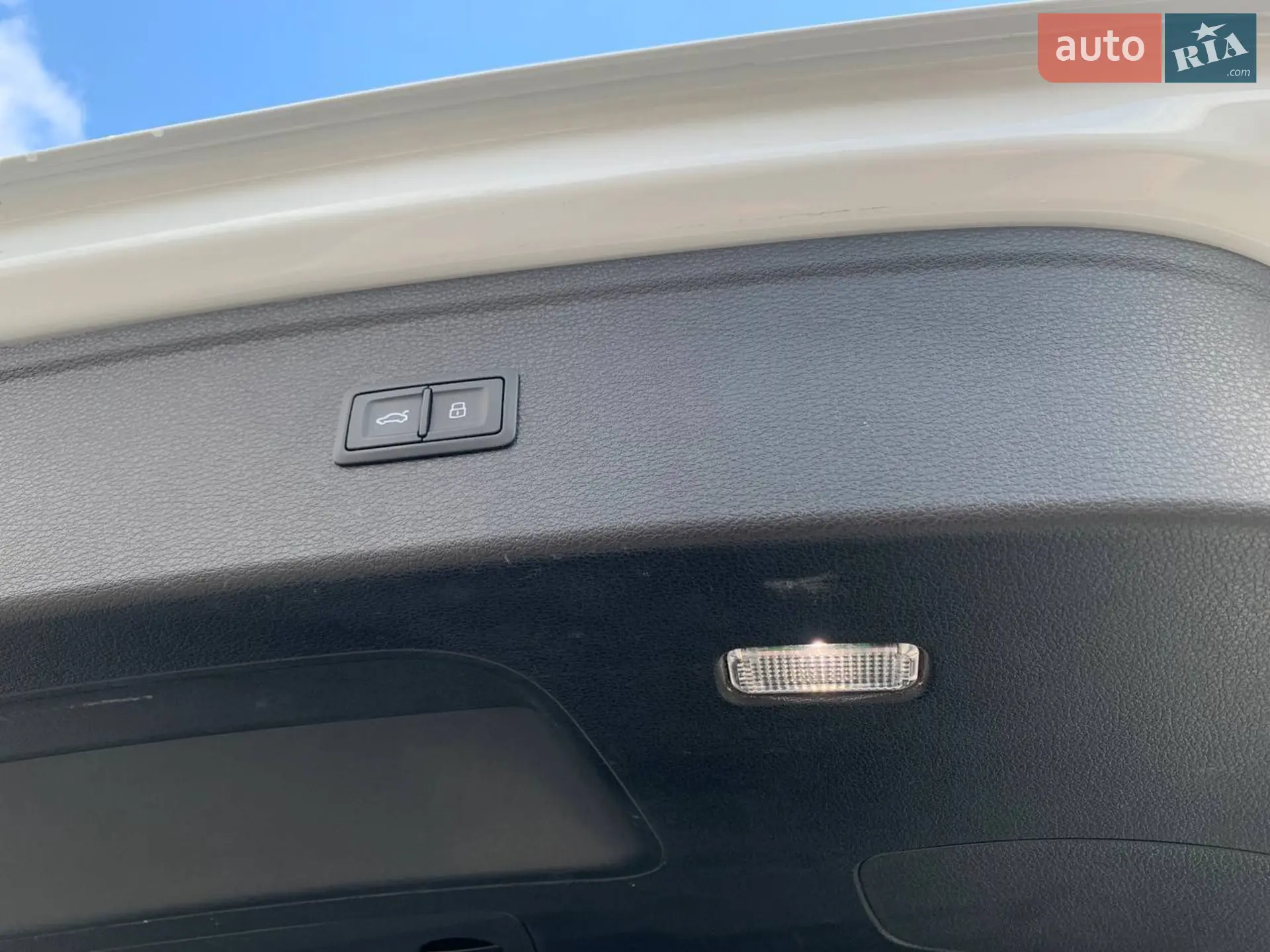 2018 Audi Q5 - мініатюра 10