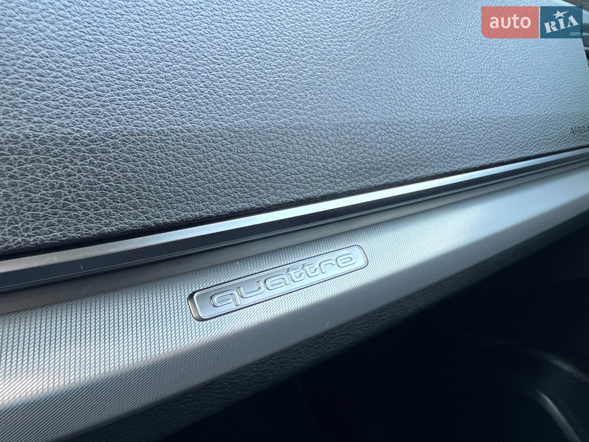 2018 Audi Q5 - мініатюра 75