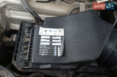 Внедорожник / Кроссовер Audi Q5 2013 в 