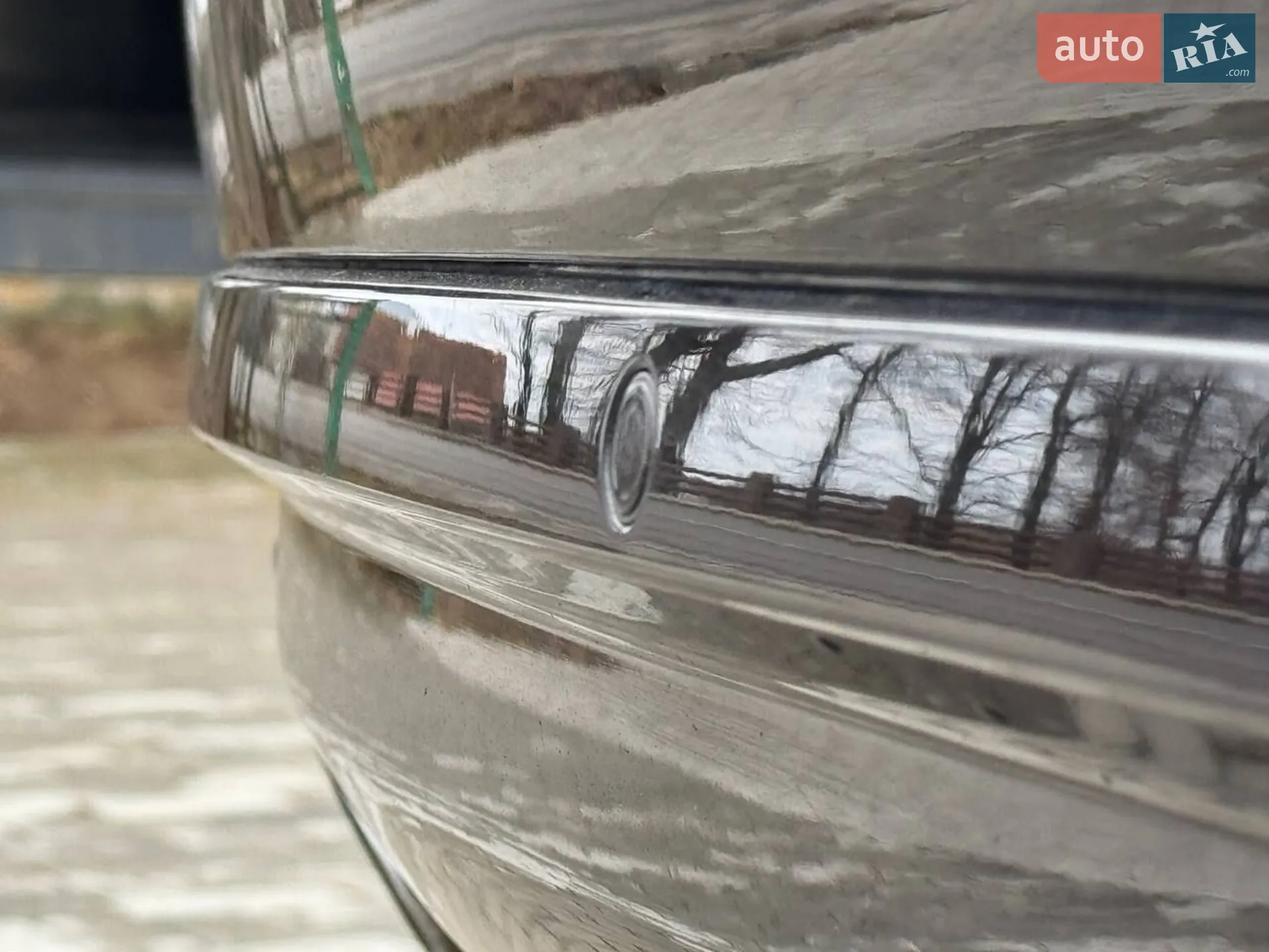 2014 Audi Q5 - мініатюра 24
