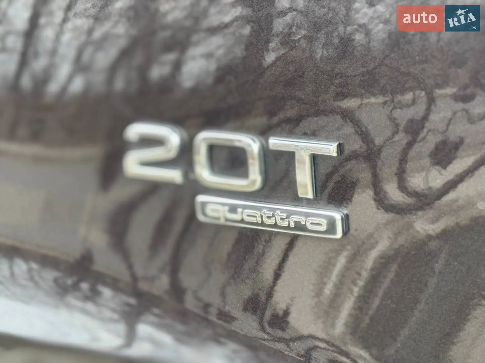 2014 Audi Q5 - мініатюра 28