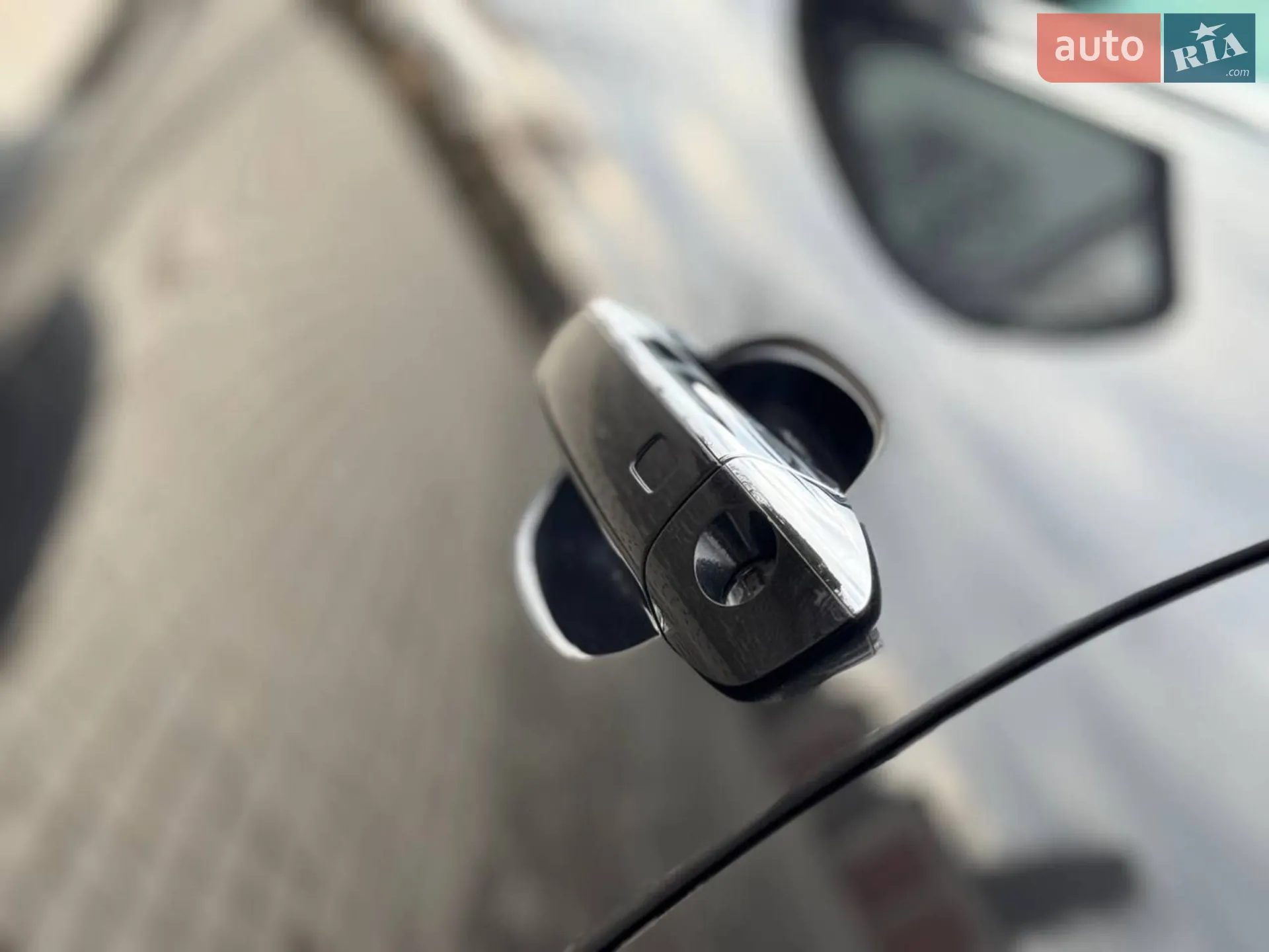 2014 Audi Q5 - мініатюра 30