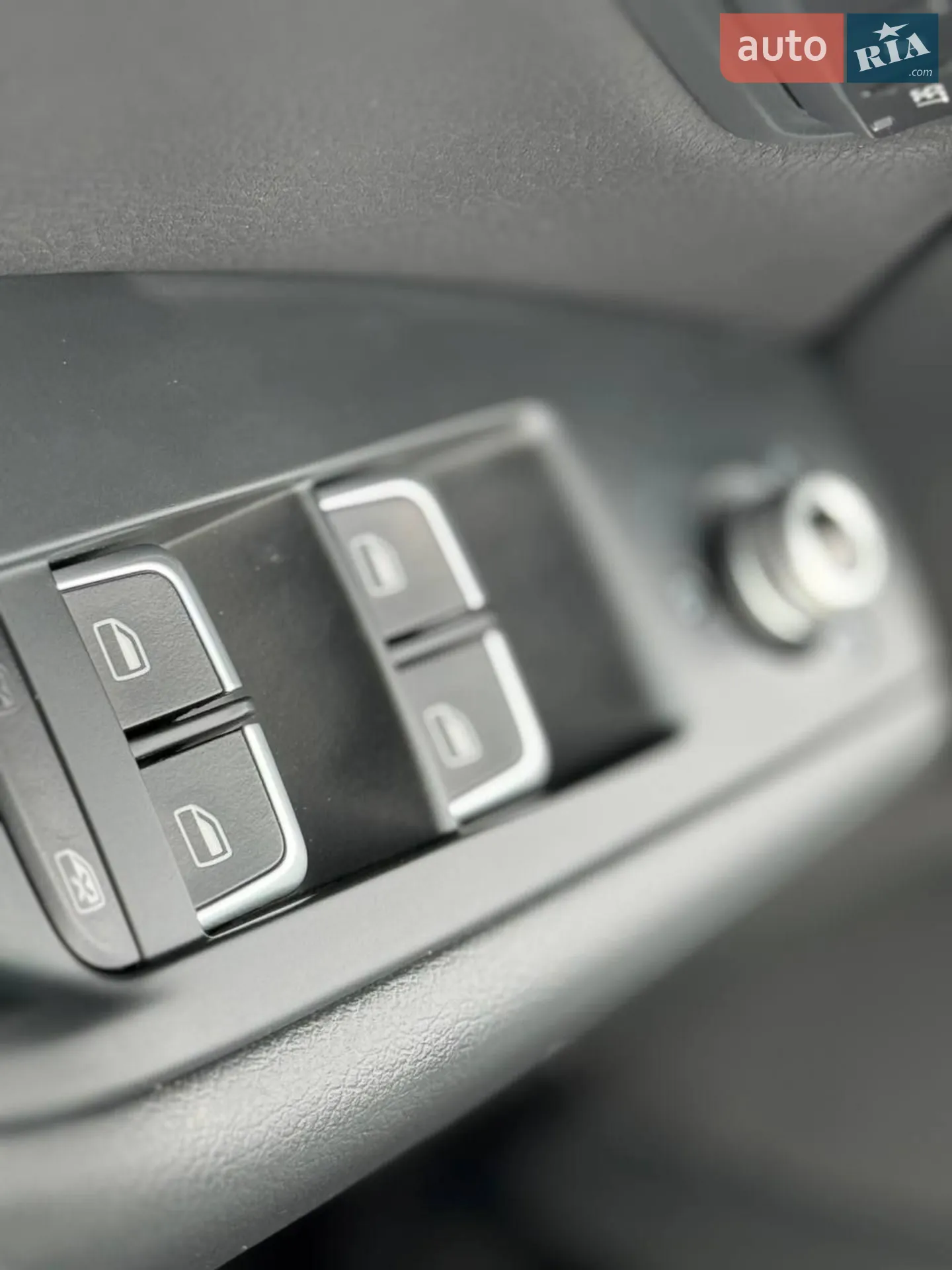 2014 Audi Q5 - мініатюра 31