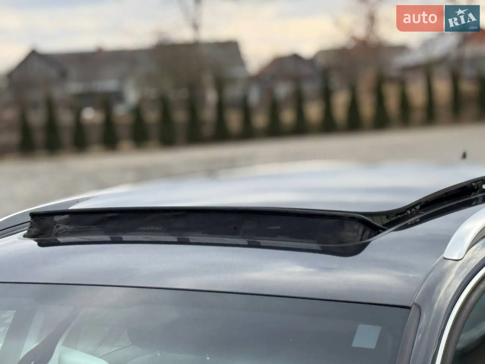 2014 Audi Q5 - мініатюра 35