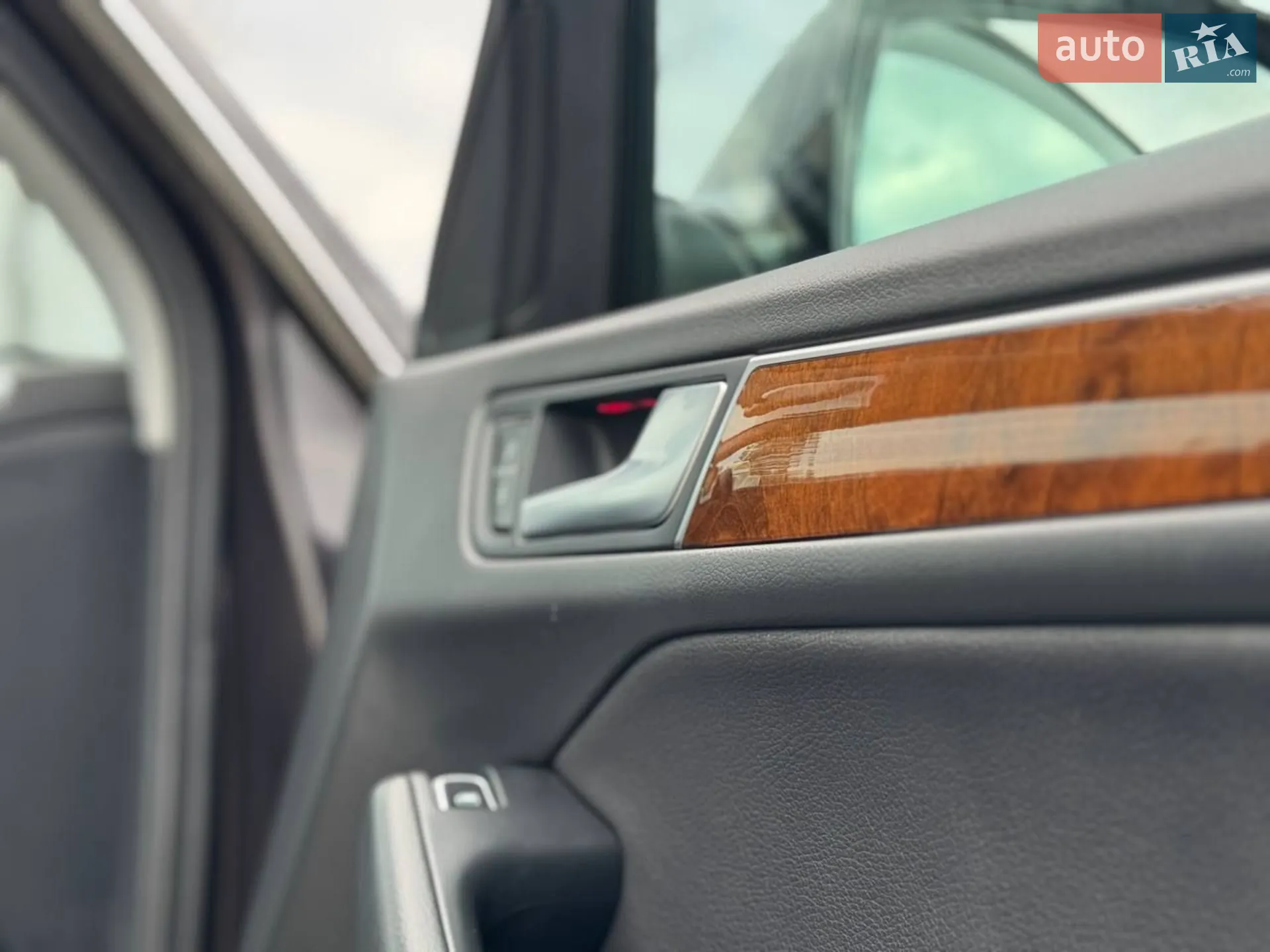 2014 Audi Q5 - мініатюра 51