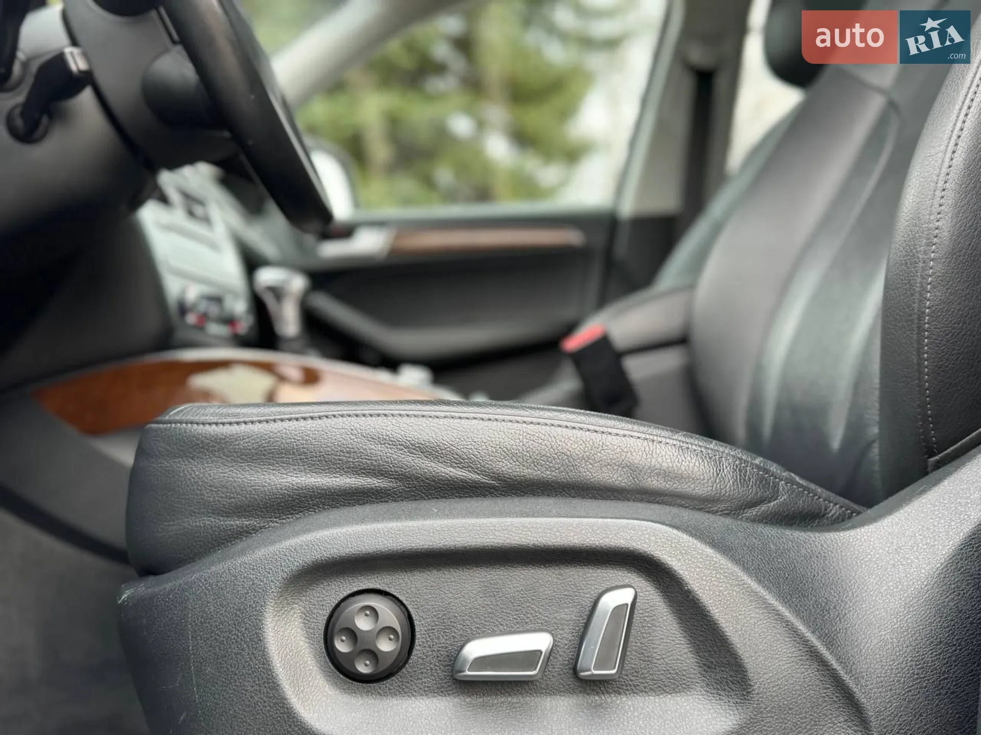 2014 Audi Q5 - мініатюра 49