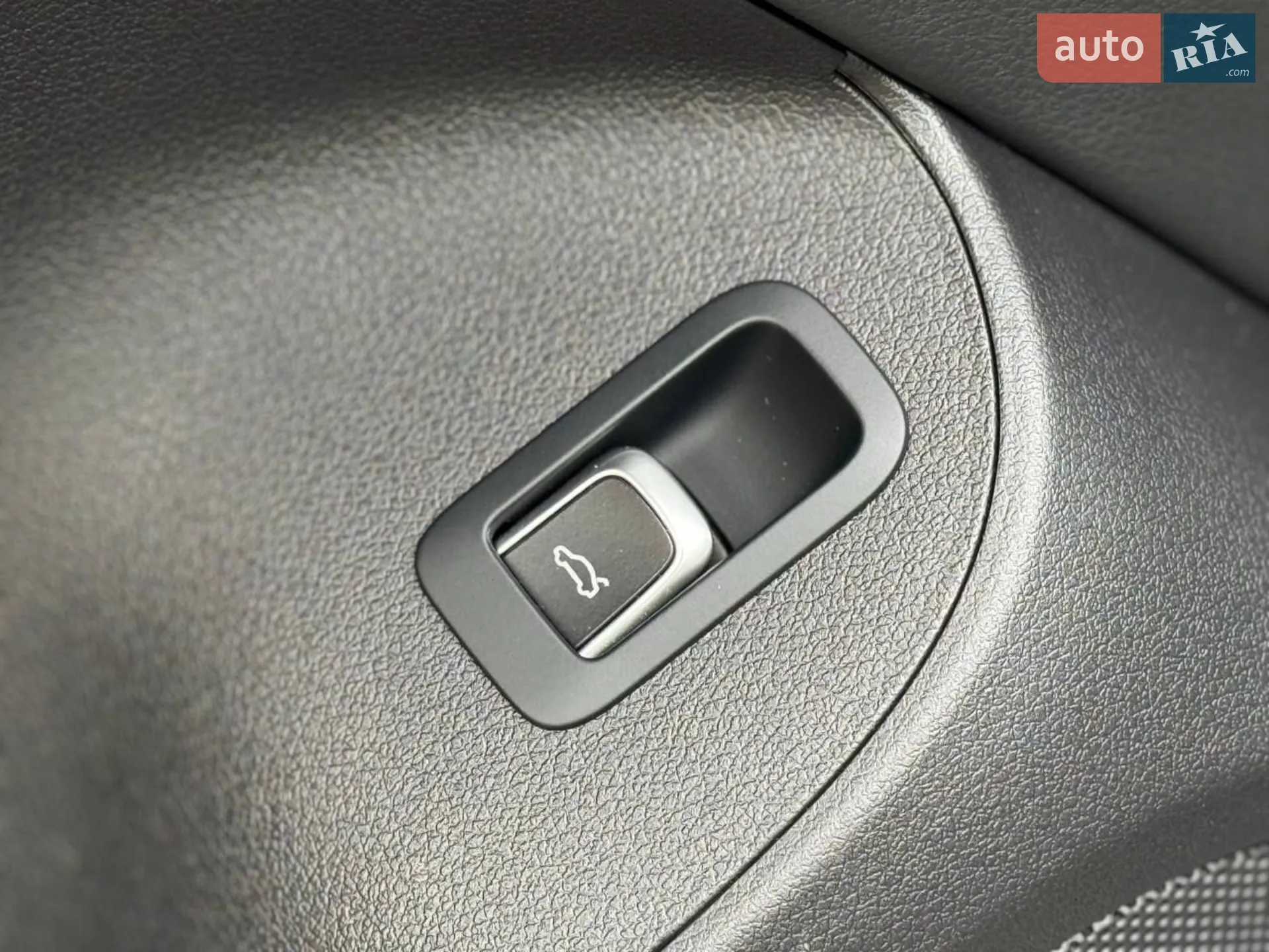 2014 Audi Q5 - мініатюра 55